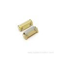 0.8 board to board connector